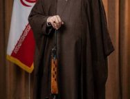 IMG_20260309_101239_077