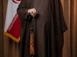 IMG_20260309_101239_077