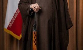 IMG_20260309_101239_077