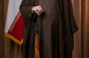 IMG_20260309_101239_077