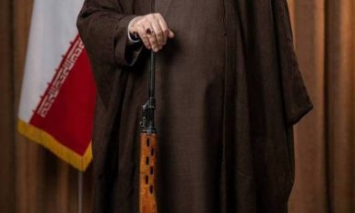 IMG_20260309_101239_077