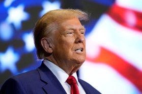 IMG_20260310_093831_806