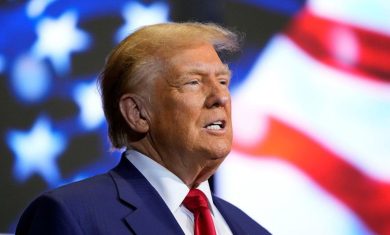 IMG_20260310_093831_806