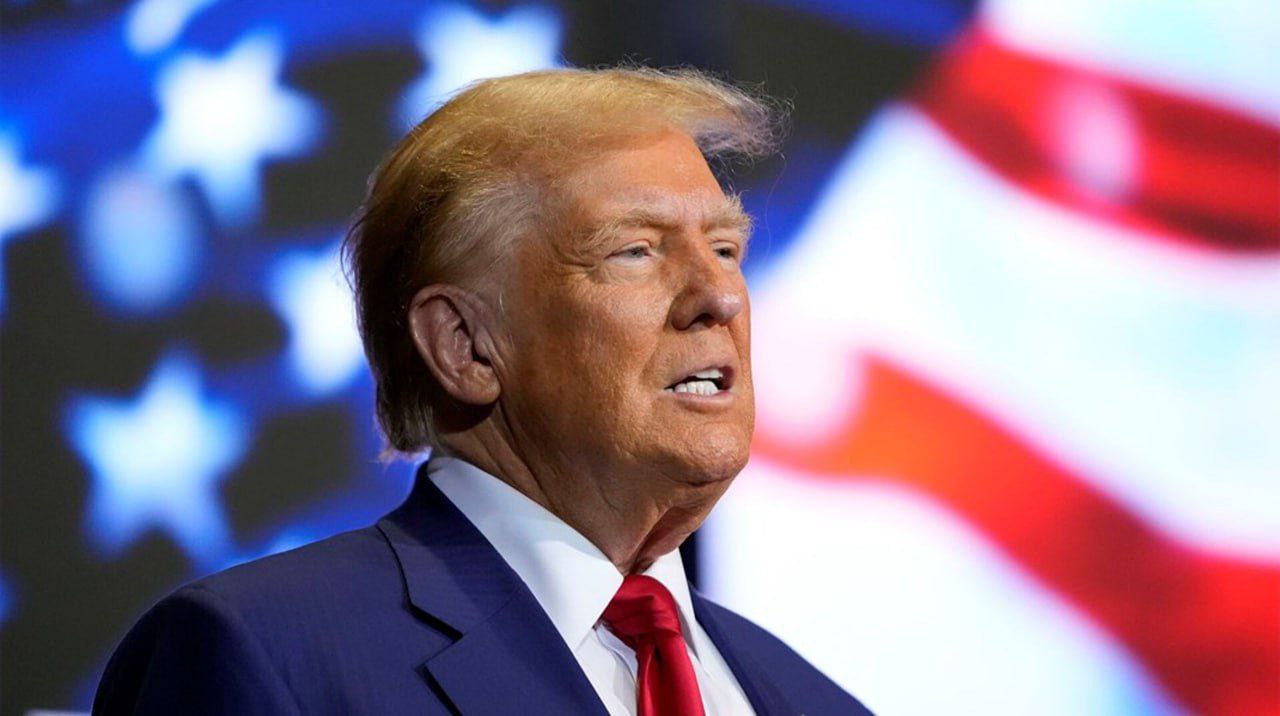 ইরানের বিরুদ্ধে যুদ্ধ দ্রুত শেষ হতে পারে: ট্রাম্প