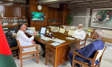 IMG_20260330_180505_349