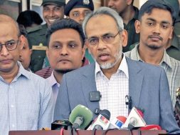 IMG_20260330_235416_603