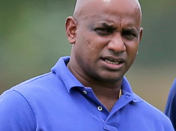 Screenshot_20260301-115855_Google