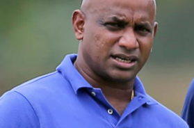 Screenshot_20260301-115855_Google