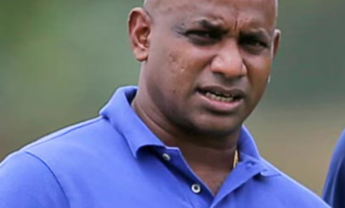 Screenshot_20260301-115855_Google