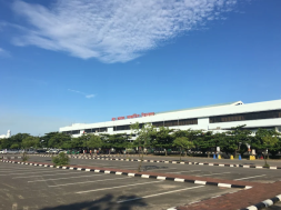 Screenshot_20260301-130146_Google