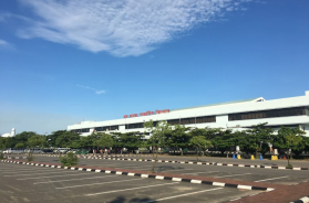 Screenshot_20260301-130146_Google