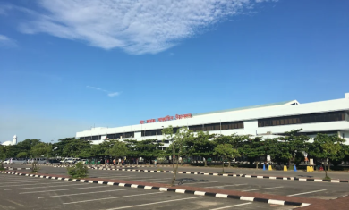 Screenshot_20260301-130146_Google