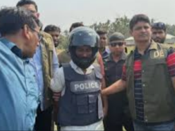 Screenshot_20260302-232001_Google