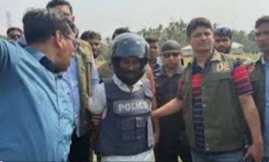 Screenshot_20260302-232001_Google