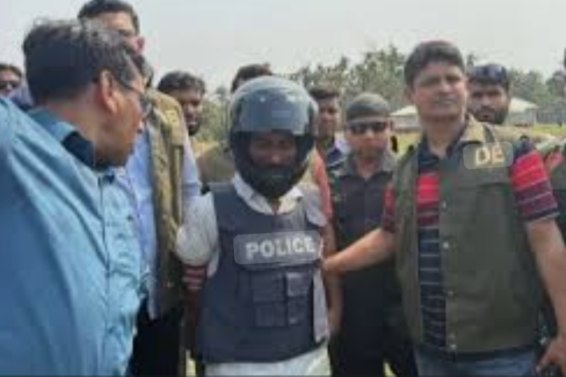 Screenshot_20260302-232001_Google