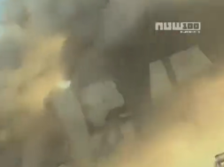 Screenshot_20260303-110009_Telegram