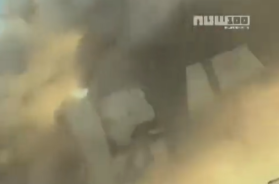 Screenshot_20260303-110009_Telegram