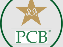 Screenshot_20260304-102450_Google