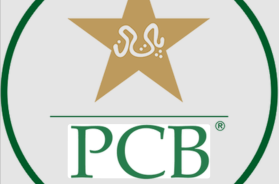 Screenshot_20260304-102450_Google