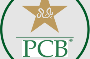 Screenshot_20260304-102450_Google