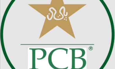 Screenshot_20260304-102450_Google