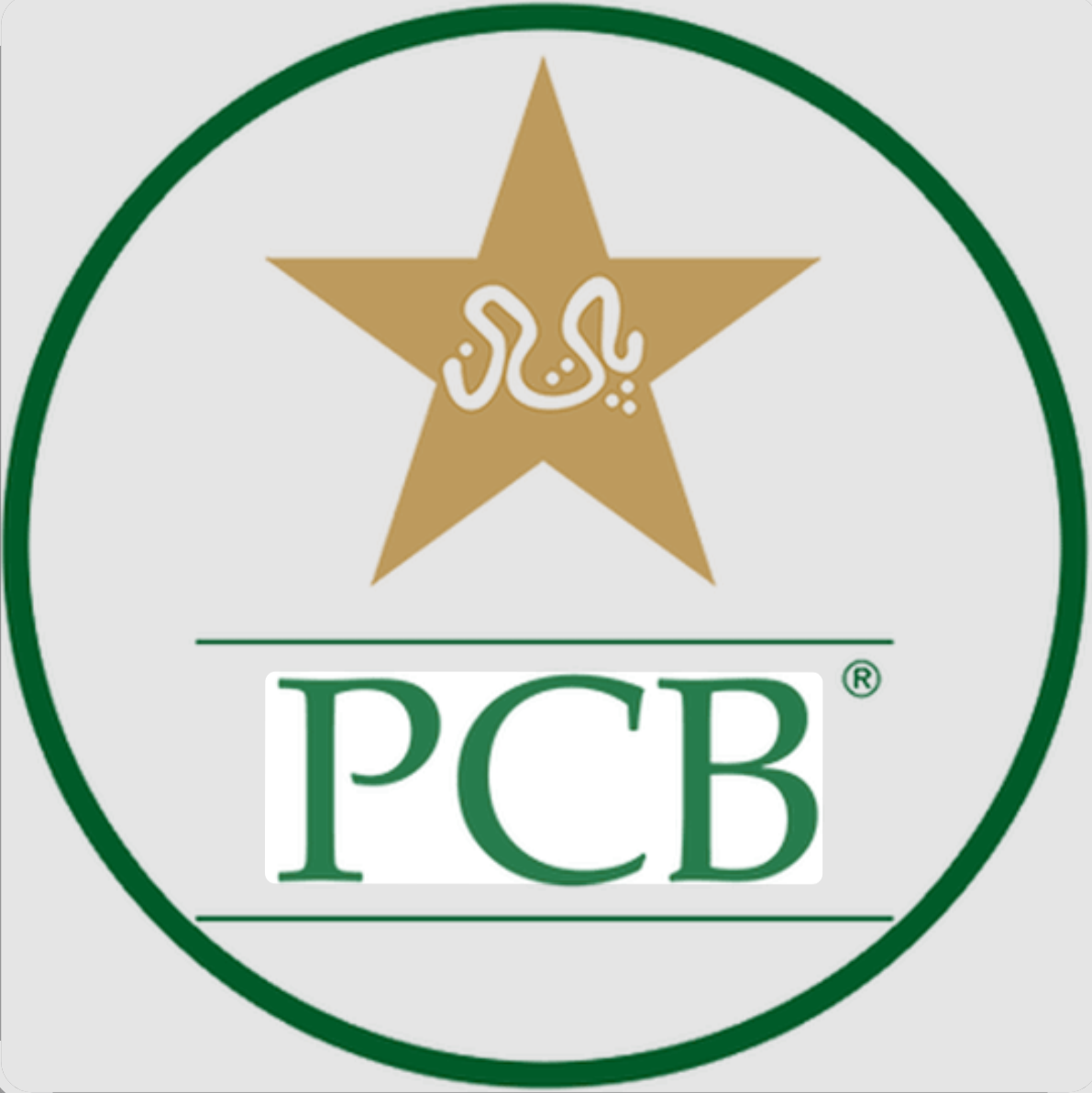 পাকিস্তানের ক্রিকেটারদের পিসিবির ৫০ লাখ রুপি জরিমানা