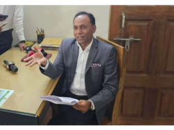 Screenshot_20260304-104219_Google