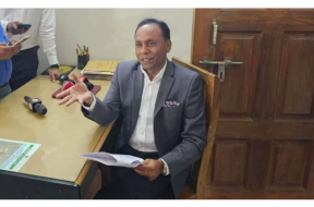 Screenshot_20260304-104219_Google