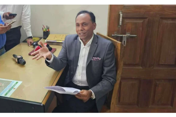 Screenshot_20260304-104219_Google