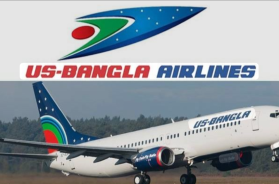 Screenshot_20260305-110015_Google