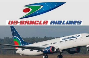 Screenshot_20260305-110015_Google