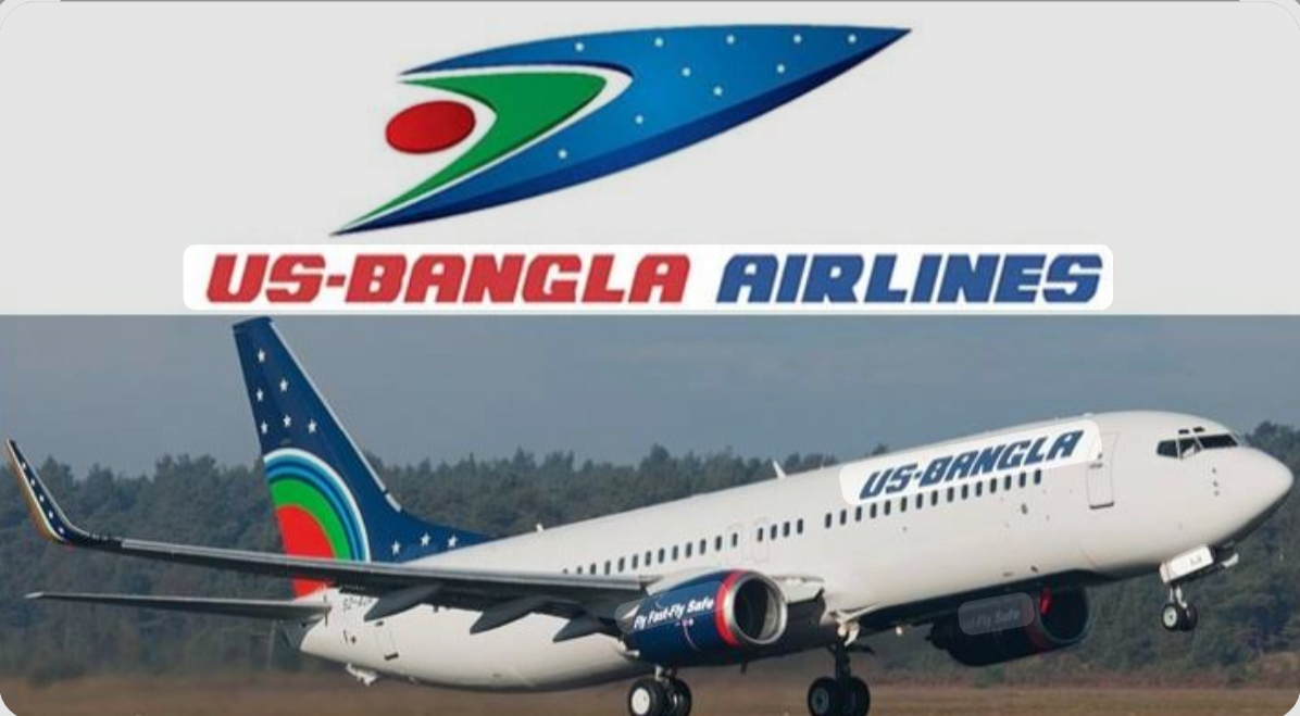 অবশেষে দেশে ফিরলেন দুবাইয়ে আটকে পড়া ১৮৯ বাংলাদেশি