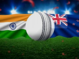 Screenshot_20260308-101825_Google