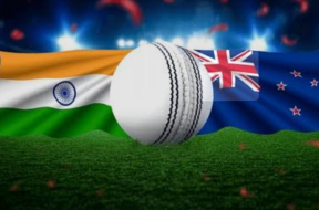 Screenshot_20260308-101825_Google