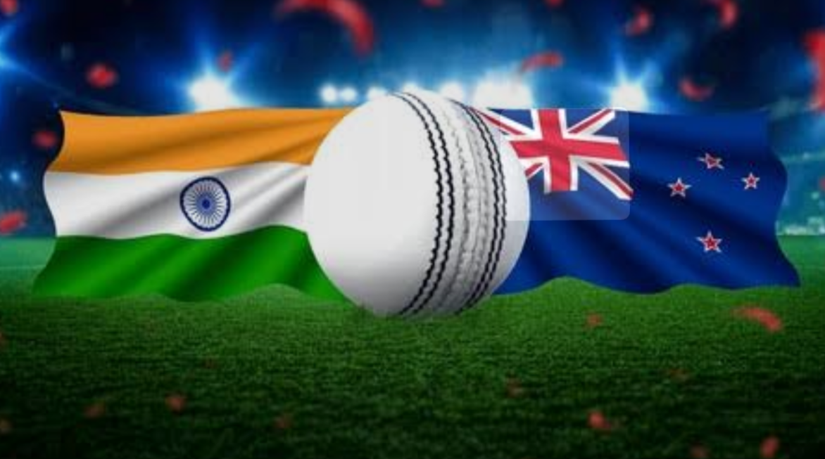 রেকর্ড গড়ে টি-টোয়েন্টিতে ফের বিশ্ব চ্যাম্পিয়ন ভারত