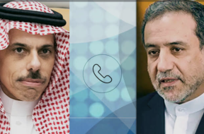 Screenshot_20260308-102947_Google