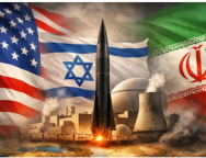 Screenshot_20260308-192523_YouTube