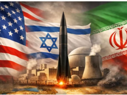 Screenshot_20260308-192523_YouTube