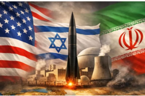 Screenshot_20260308-192523_YouTube