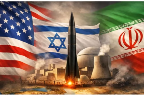 Screenshot_20260308-192523_YouTube