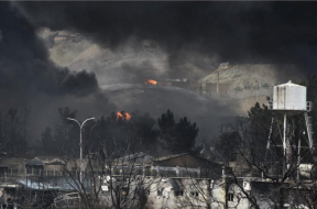 Screenshot_20260309-105658_Telegram