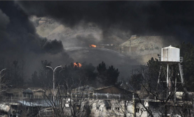 Screenshot_20260309-105658_Telegram