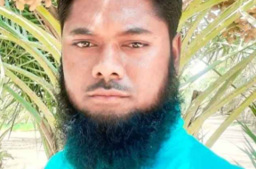 Screenshot_20260309-135733_Google