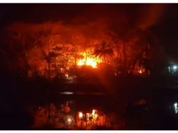 Screenshot_20260311-051147_Facebook