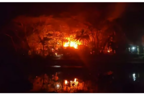 Screenshot_20260311-051147_Facebook