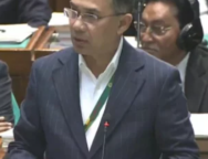 Screenshot_20260312-132055_Google