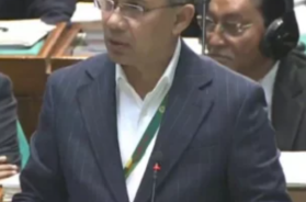 Screenshot_20260312-132055_Google