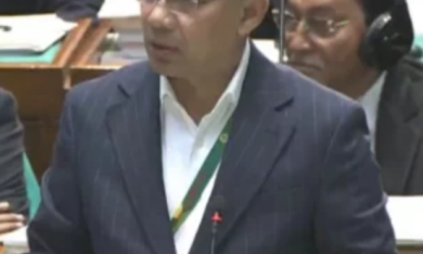 Screenshot_20260312-132055_Google