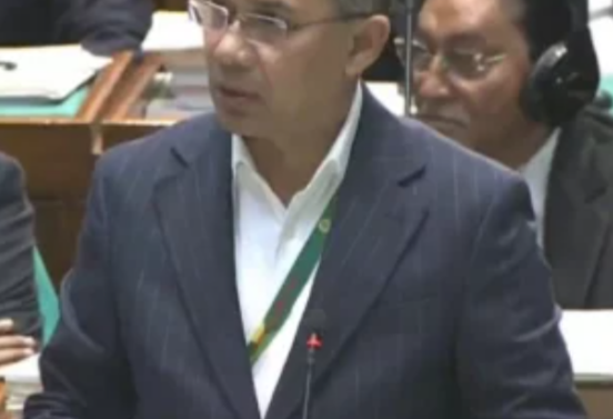 Screenshot_20260312-132055_Google