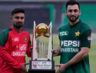 Screenshot_20260315-150343_Google